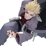Gachiakuta Enjin Vibration Stars Statue