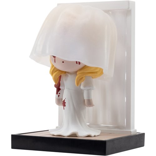 Horror HeroBox Blind-Box Mini-Figure Case of 6