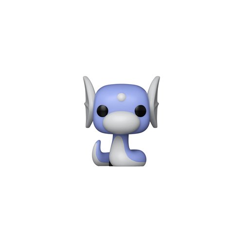 Pokemon 2026 Edition Funko Bitty Pop! Advent Calendar