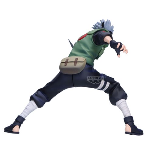 kakashiさん専用です。 Acrylic Stand] Kakashi Hatake Japanese instrument NARUTO 5.9 x 5.9
