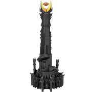 The Lord of the Rings Barad Dur Metal Earth Premium Series Model Kit