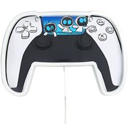 Astro Bot Wall Mountable LED Neon Light