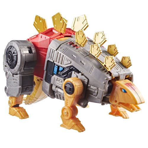 Transformers Studio Series Leader Wave 4 Case of 2