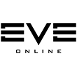 EVE Online