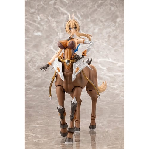 Arcanadea Elena Model Kit