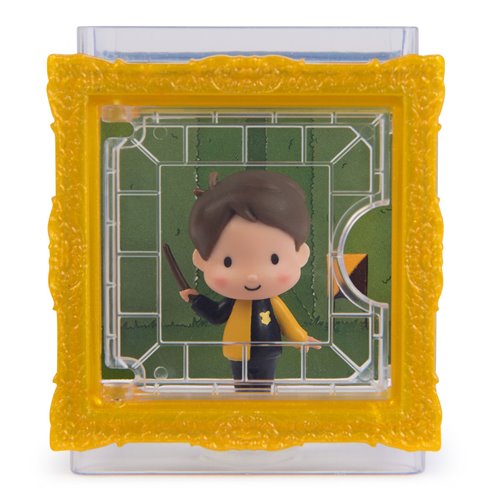 Harry Potter and the Goblet of Fire Micro Magical Moments Blind Box Mini-Figure Case of 18
