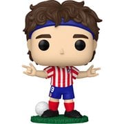 Football Atletico Madrid 2026 Julian Alvarez Funko Pop! Vinyl Figure