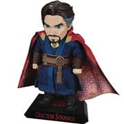Doctor Strange in the Multiverse of Madness Doctor Strange EAA-152 6-Inch Action Figure