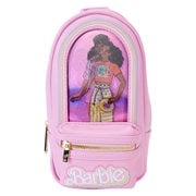 Barbie 65th Anniv. Lenticular Mini-Backpack Pencil Case