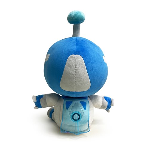 Astro Bot Captain Astro Bot 9-Inch Plush - Entertainment Earth