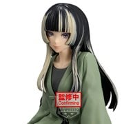 Hololive IF Juufuutei Raden Relax Time Statue