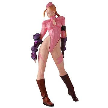 Cammy in pants lol  Street fighter characters, Cammy street