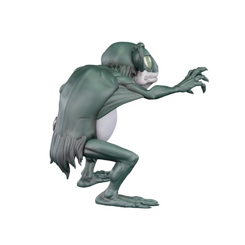 The Hobbit Gollum Vinyl Figure