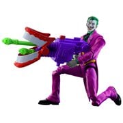 DC Premiere Wave 1 The Joker 6 1/2-Inch Core Action Figure