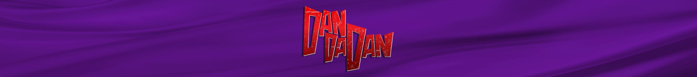 Dandandan