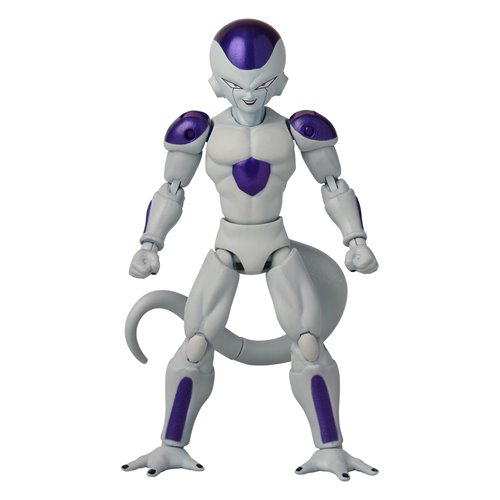 Dragon Ball Super Dragon Stars Action Figure Wave 6 Case of 6