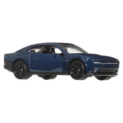 Matchbox Moving Parts 2026 Mix 1 Vehicles Case of 8