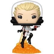 Fallout Game Nuka Girl Funko Pop! Vinyl Figure #1317