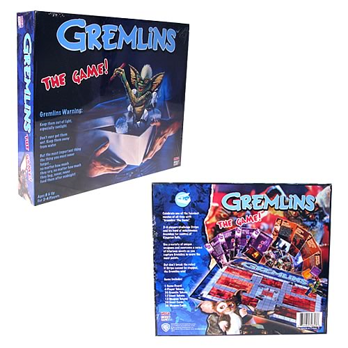 Гремлины настольная игра. Gremlins Inc настольная игра купить. Gremlins (GBA). Gremlins, Inc игра настольная физическая копия.