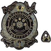 Dungeons & Dragons Replicas of the Realms: Spirit Board Prop Replica