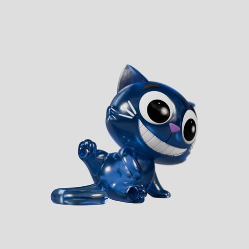 Catscans Series 1 Blind-Box Random Mini-Figure