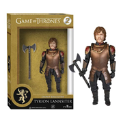 Game of Thrones Tyrion Lannister Legacy Collection Funko Action Figure