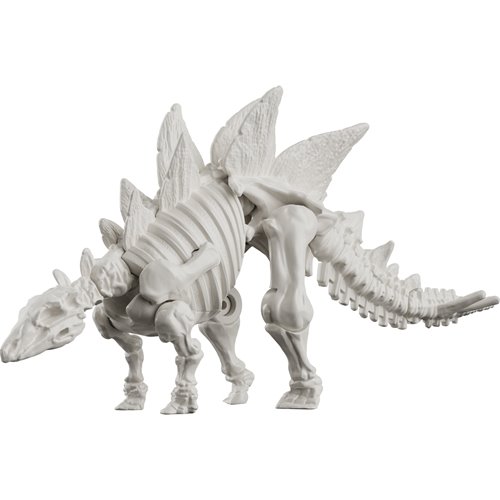 Jurassic World Terraventure Surprise Wave 1 Dinosaur Capture Operation Blind Box Model Kit Display o