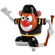 NHL Boston Bruins Mr. Potato Head