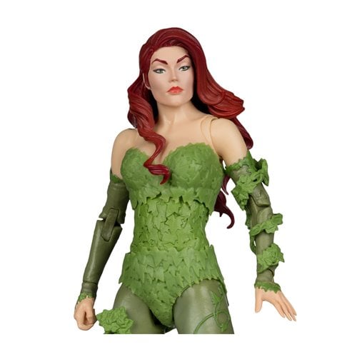 DC McFarlane Collector Edition Wave 15 7-Inch Scale Action Figure Case of 6