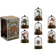 Cloche Fairies Series 1 Blind-Box Random Mini-Figure