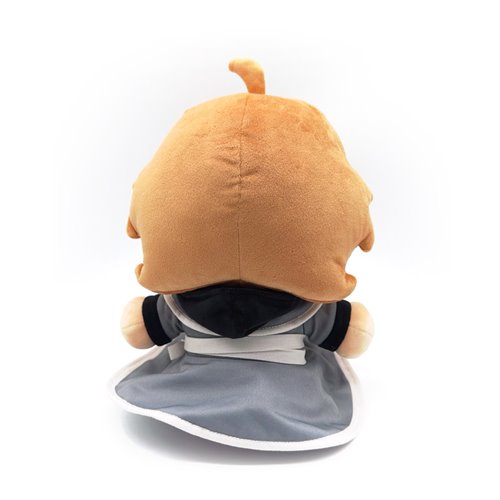 Mushoku Tensei Jobless Reincarnation Rudeus 9-Inch Plush