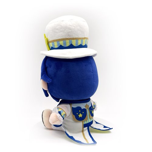 Vocaloid Wonderland Sekai Kaito 9-Inch Plush