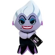 Disney Villains Ursula 4-Inch Plush