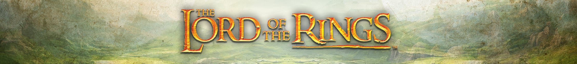 LOTR
