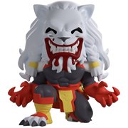 Invincible Collection Battle Beast Vinyl Figure #4