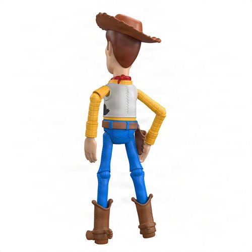 Disney and Pixar Toy Story Large Scale Figure Case of 3