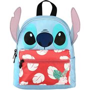 Lilo & Stitch Stitch Decorative Mini-Backpack