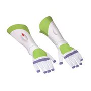 Toy Story Buzz Lightyear Adult Roleplay Gloves