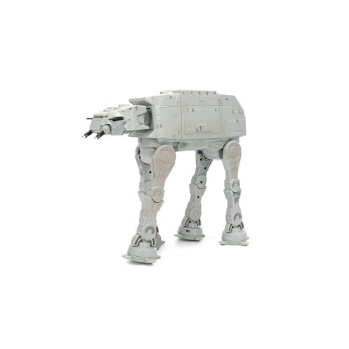 Star Wars AT-AT Walker RC Vehicle