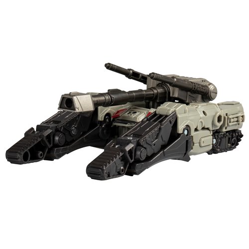 Transformers Studio Series Premier Deluxe Wave 23 Case of 8
