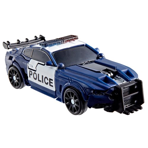 Transformers Studio Series Premier Deluxe Wave 29 Case of 8