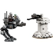 LEGO Star Wars 75444 AT-RT™ Attack