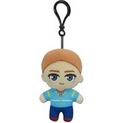 Stranger Things S4 Max Mayfield 4 1/2-Inch Plush