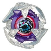 Beyblade X Keel Shark 3-60LF Booster Pack Set with Attack Type Right-Spinning Top