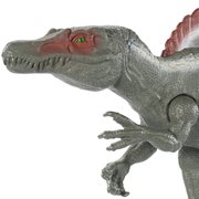 Jurassic World Spinosaurus Basic 12-Inch Action Figure