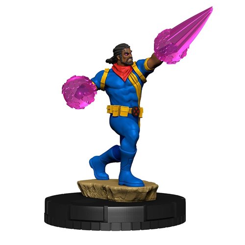 Marvel HeroClix: Starter Set 2026 Game