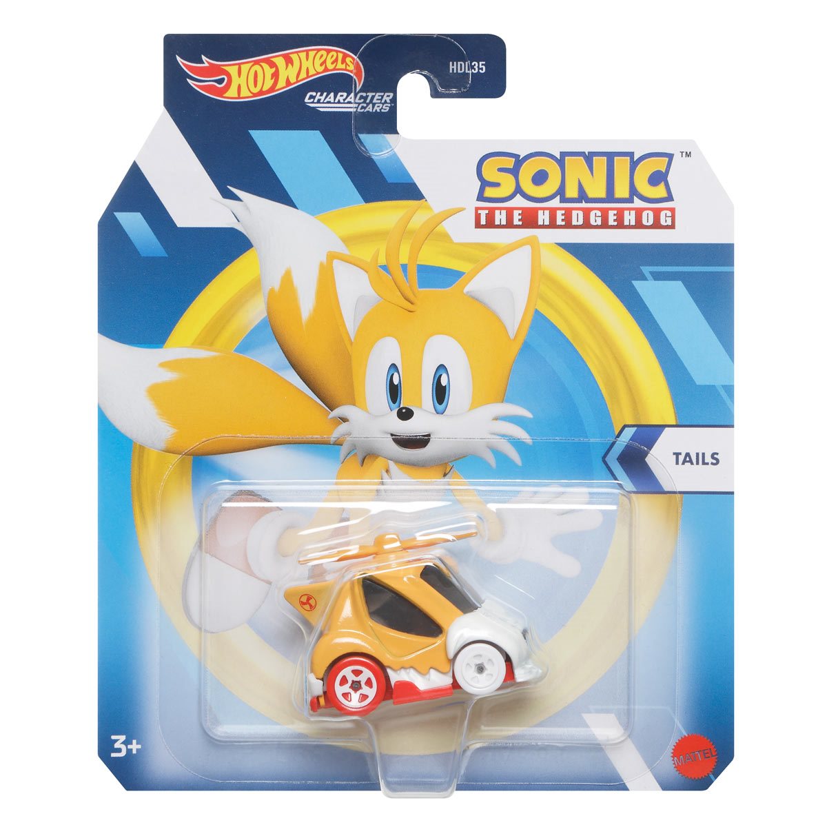 New Hot Wheels Character Cars revealed at Comic-Con 2020 - CNET