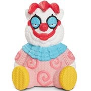 Killer Klowns From Outer Space Chubby Handmade By Robots Vinyl Figure