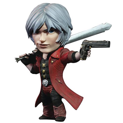 Devil May Cry  Devil may cry, Dante devil may cry, Devil may cry 4