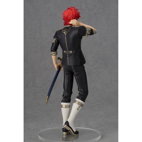 Fire Emblem: Three Houses Sylvain Jose Gautier Pop Up Parade Statue